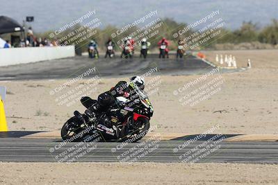 media/Jan-17-2026-CVMA (Sat) [[ab348a895b]]/Race 3-Formula UL-CVMA Hooligans-American Thunder/